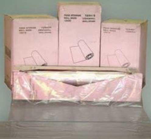 Product gallery 2486365