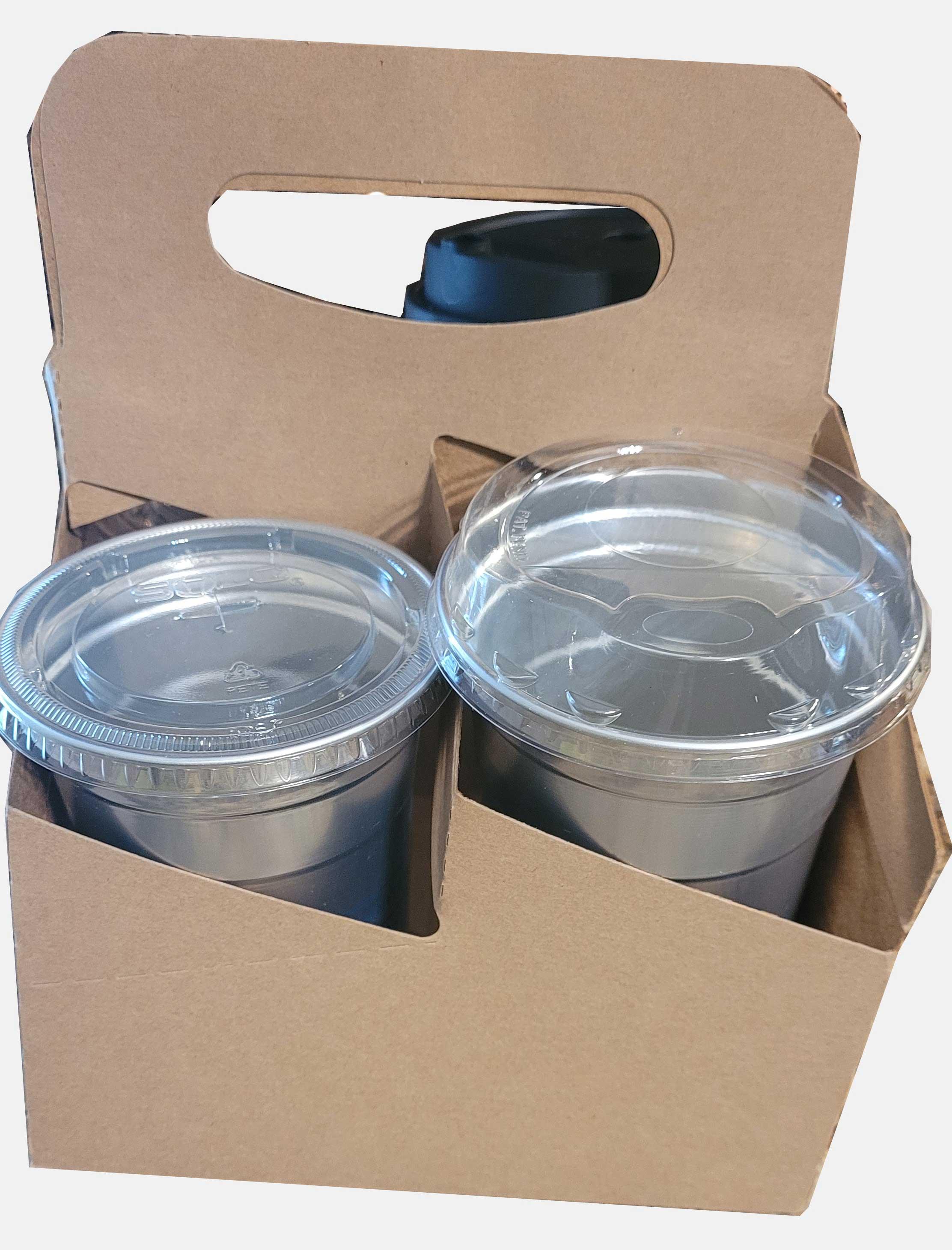 Product gallery 2742002