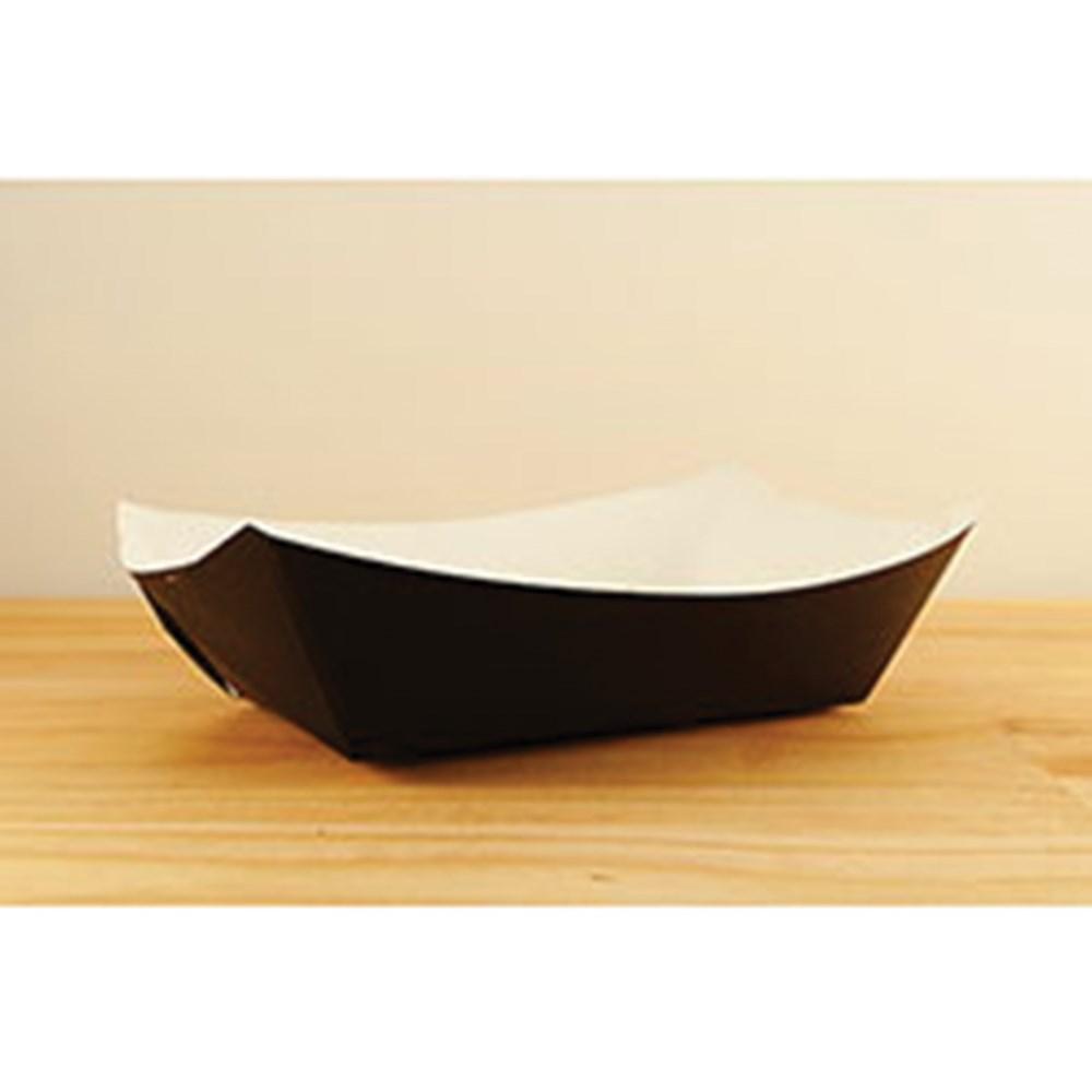 Product gallery 2788610