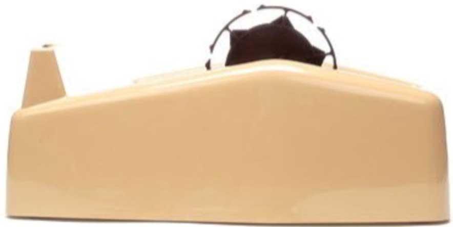 Product gallery 2491582