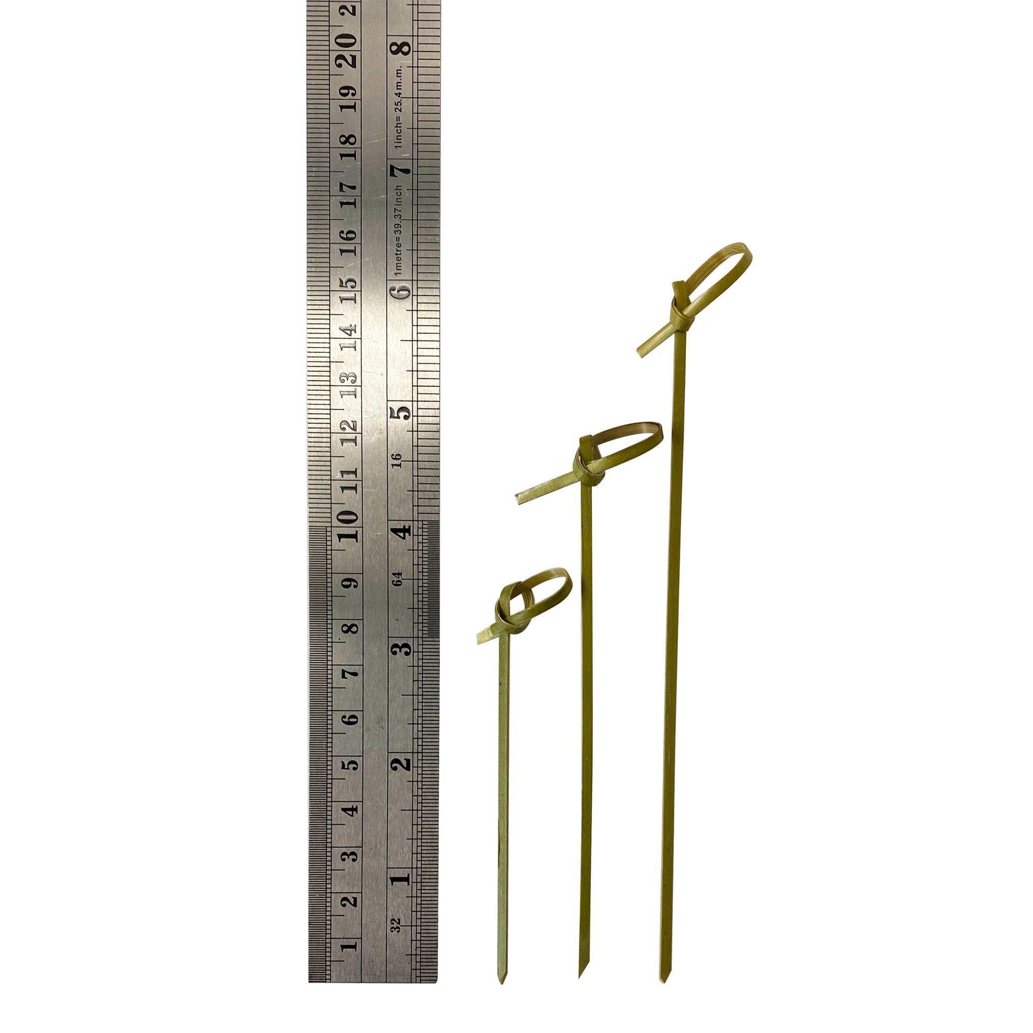 Product gallery 3454419