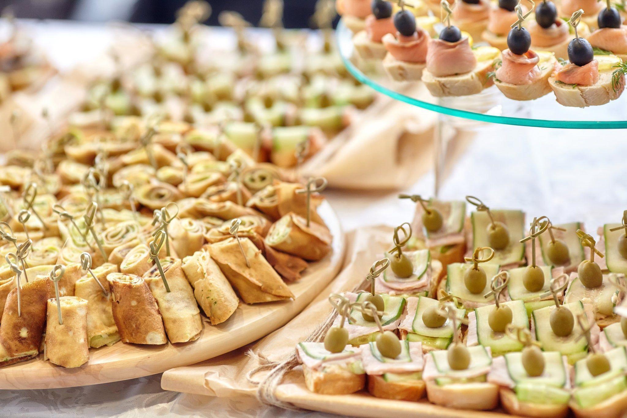 Product gallery 3454428