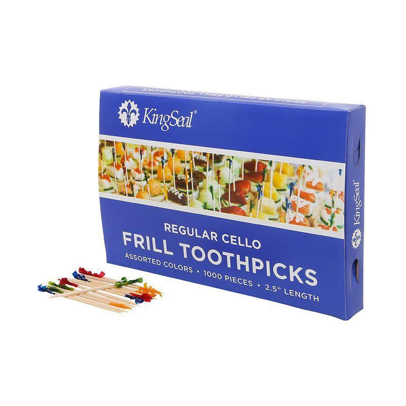 Product gallery 3450780