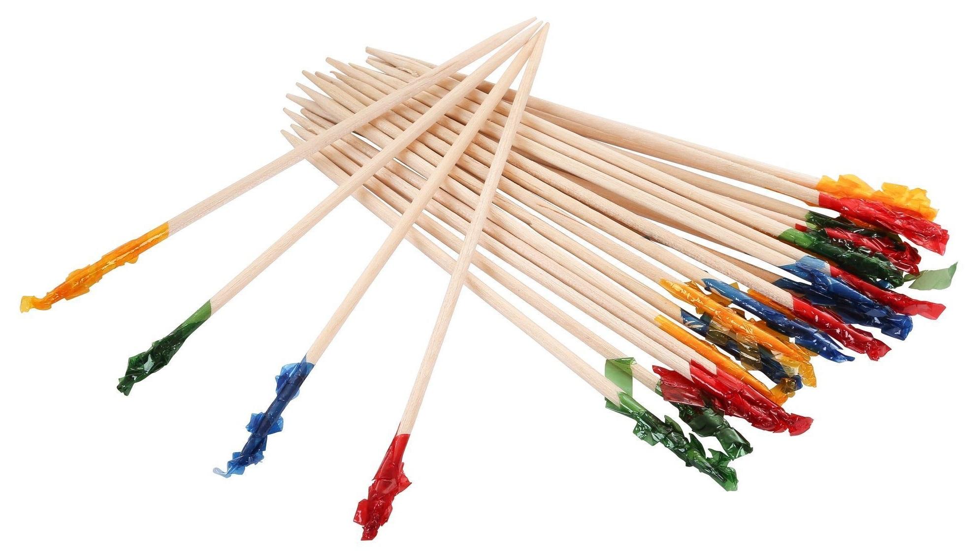 Product gallery 3451461