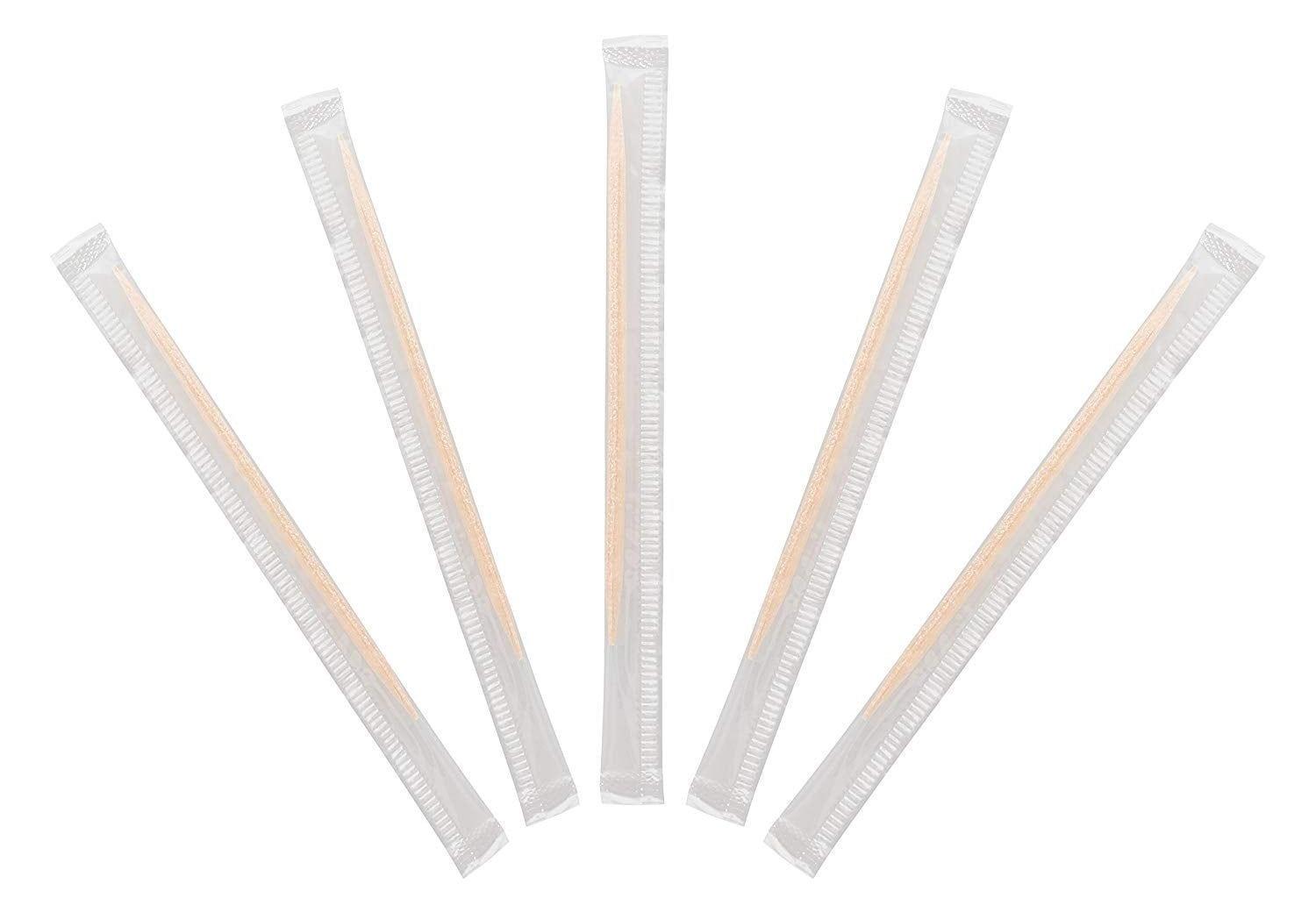 Product gallery 3450789