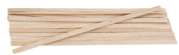 Product gallery 3451470