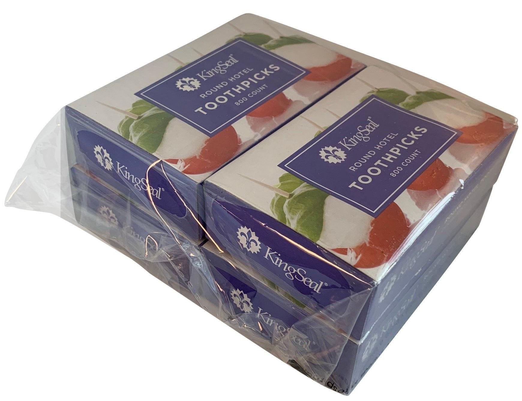 Product gallery 3452802