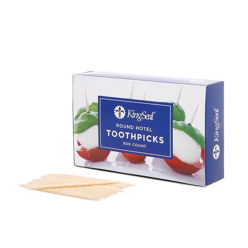 Product gallery 3452796