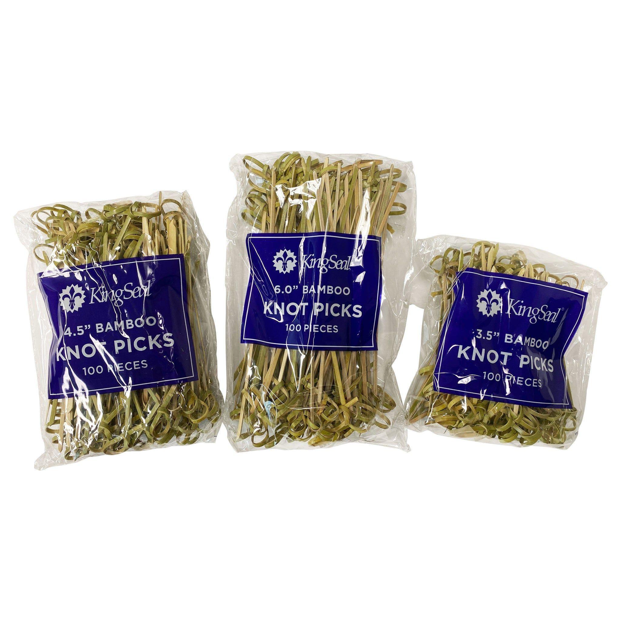 Product gallery 3453984