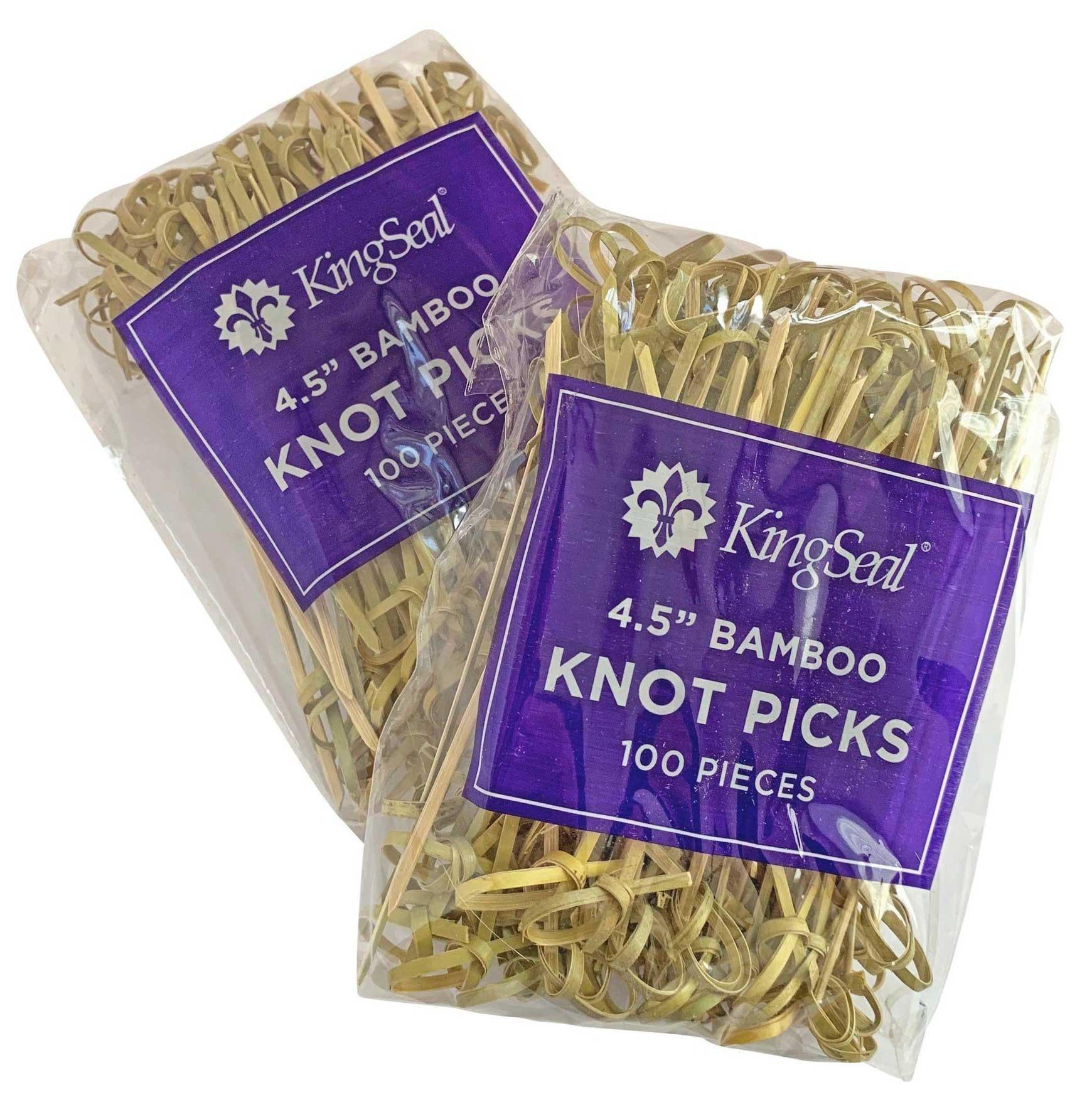 Product gallery 3453996