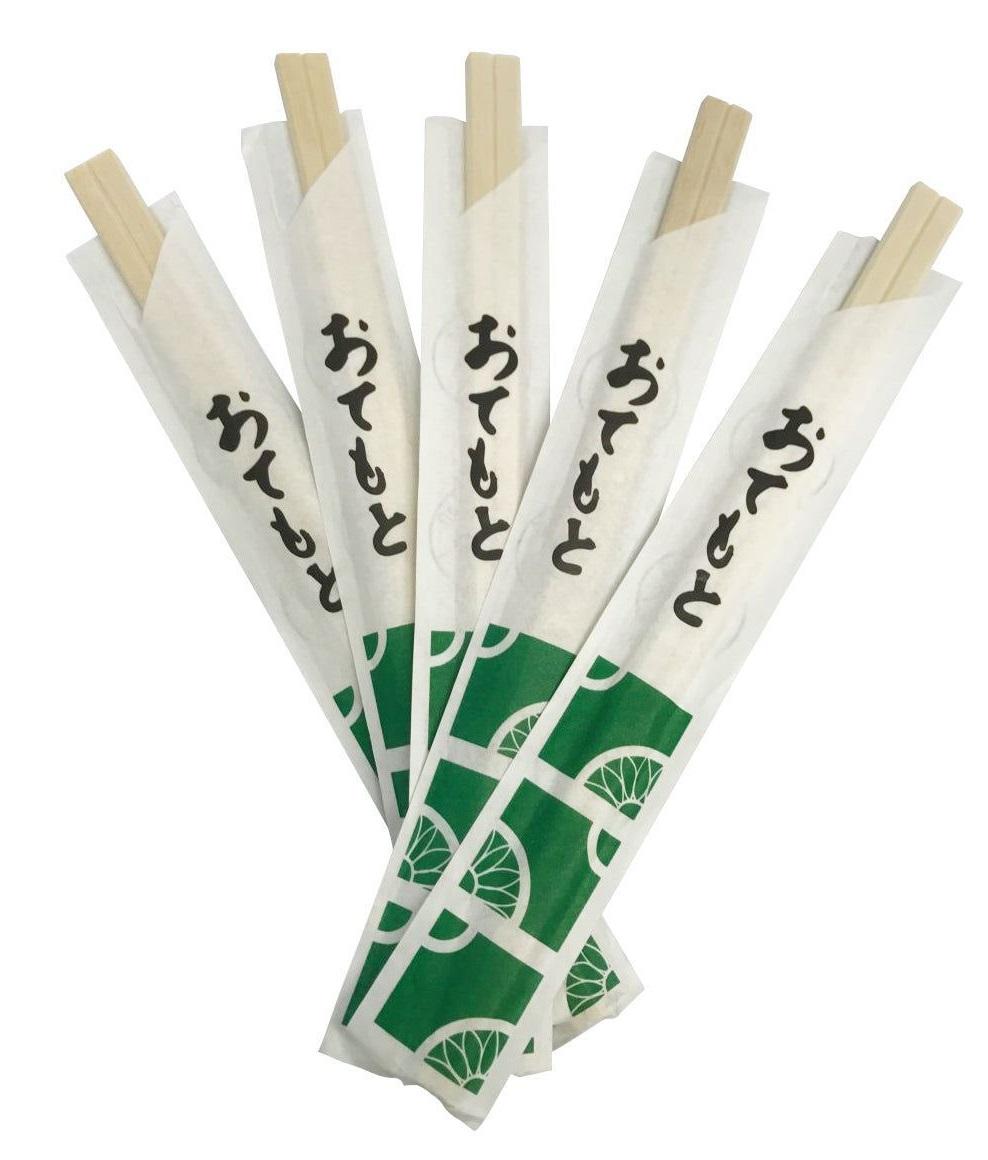 Product gallery 3454014