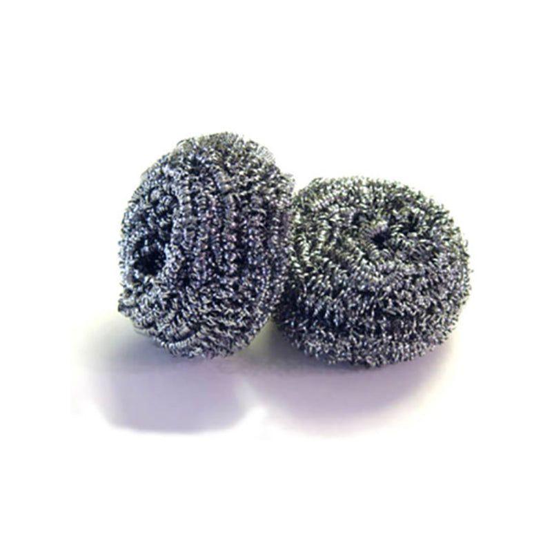 Product gallery 3451479