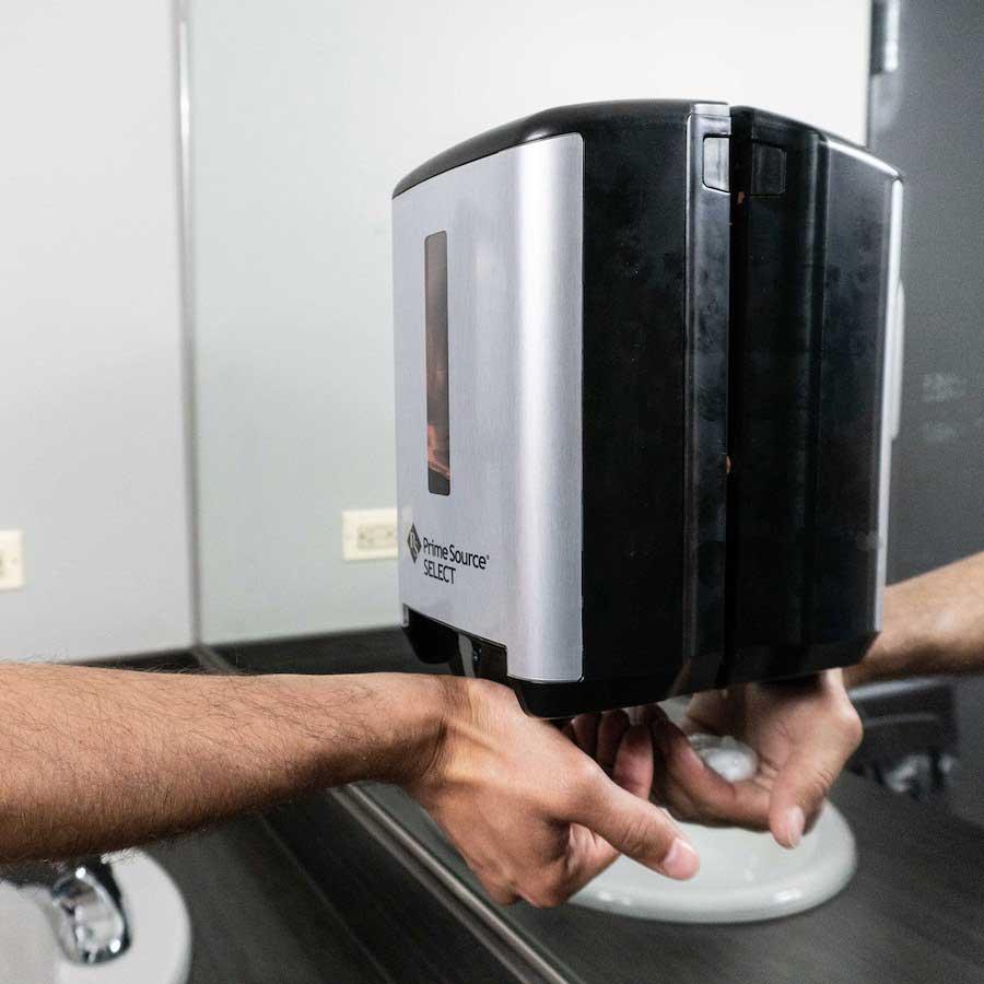 Product gallery 2488483