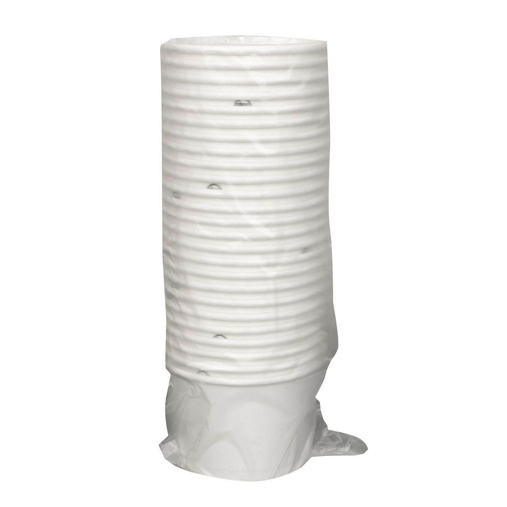 Product gallery 4200605