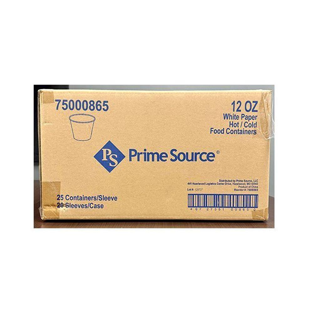 Product gallery 4200614