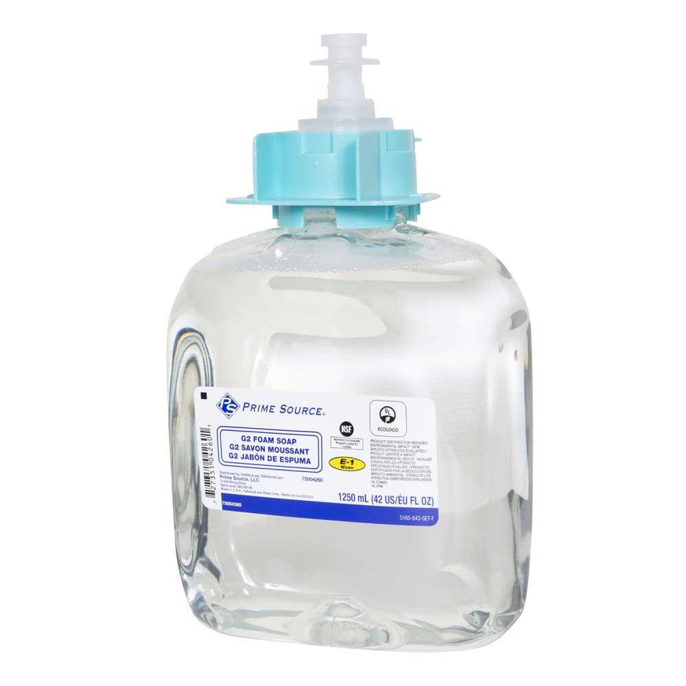 Product gallery 2745186