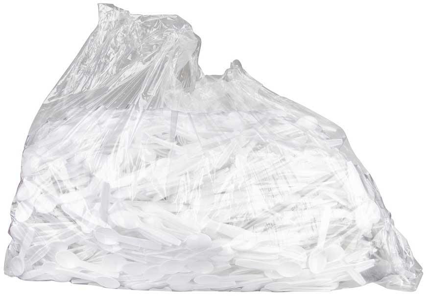 Product gallery 2483416