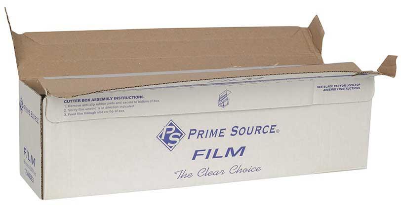 Product gallery 2482939