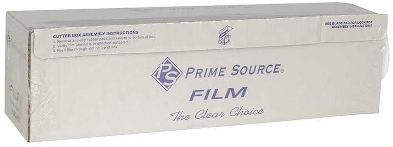 Product gallery 2482942