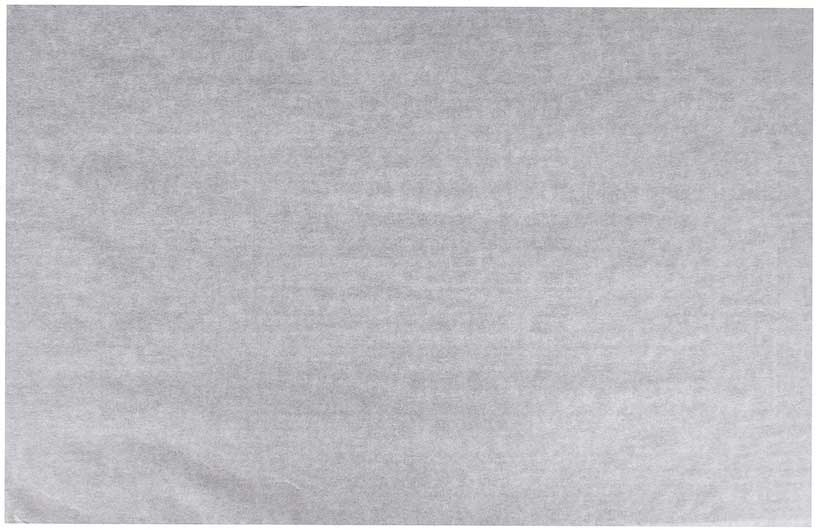 Bagcraft Prime Source White Quillon Bakery Pan Liner, 16 3/8 x 24 3/8 inch -- 1000 per case