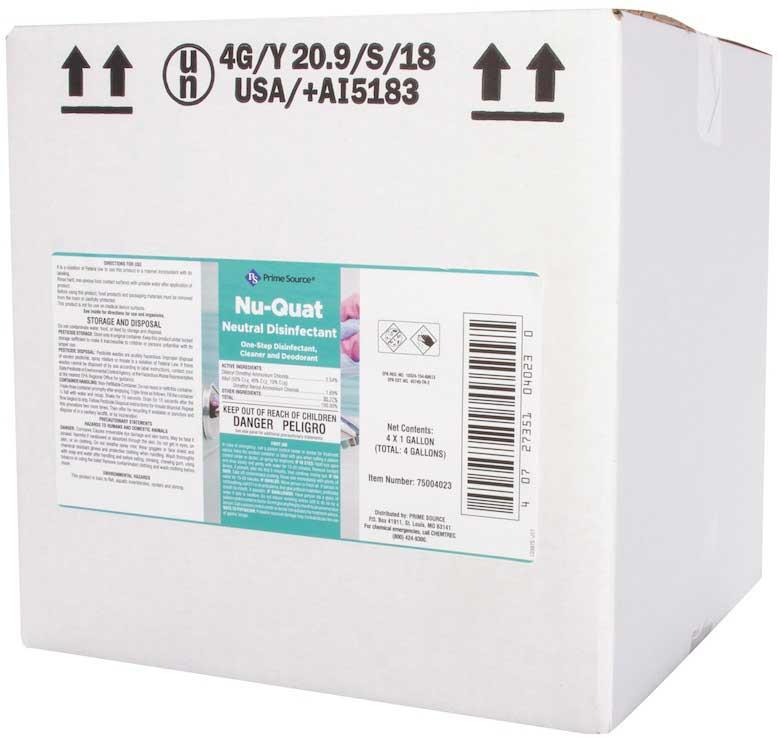 Product gallery 2487478