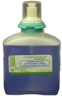 Gojo Prime Source Lavender Foam Hand Soap, 1200 Milliliter -- 2 per case