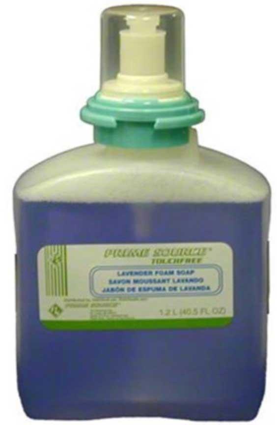 Product gallery 2492116