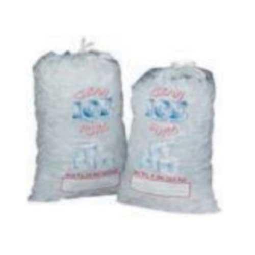 Product gallery 2740292