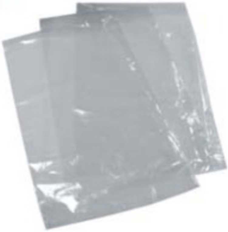 Product gallery 2482351