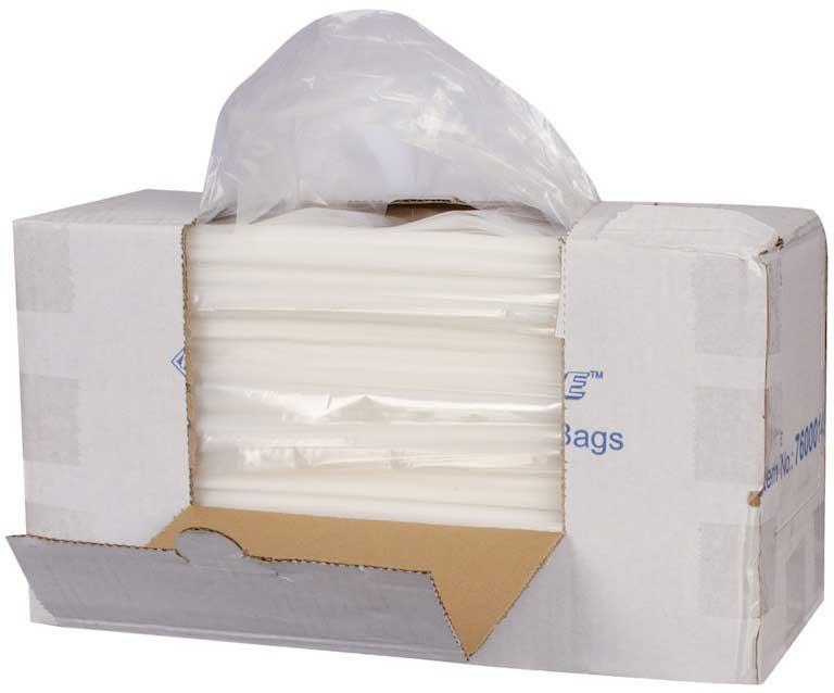 Product gallery 2482390