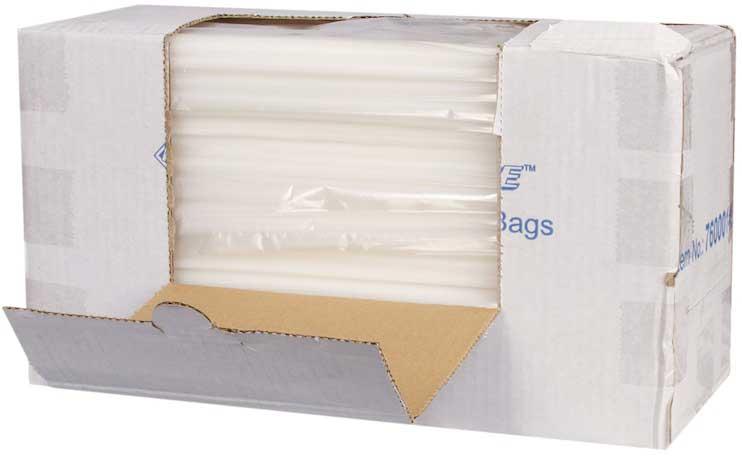 Product gallery 2482393