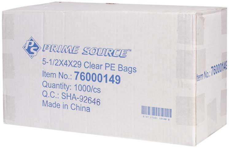 Product gallery 2482396