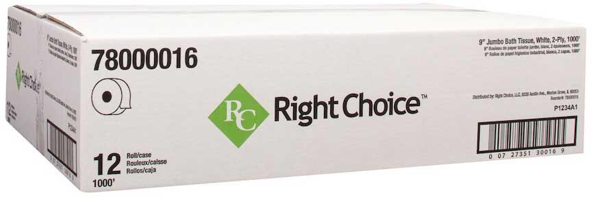 Product gallery 2486449