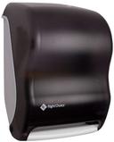 Right Choice Electronic Touchless Roll Towel Dispenser, 12 x 16.75 x 10 inch