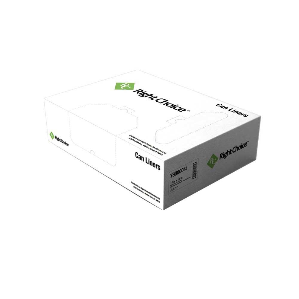 Product gallery 2753951