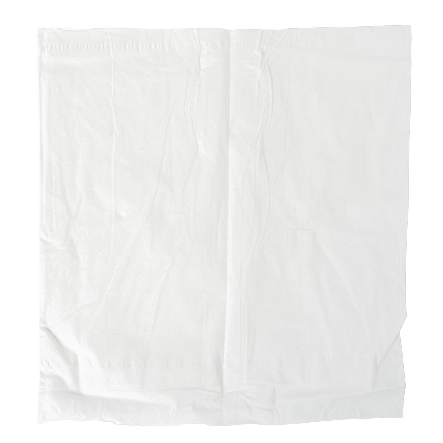 Product gallery 3452232