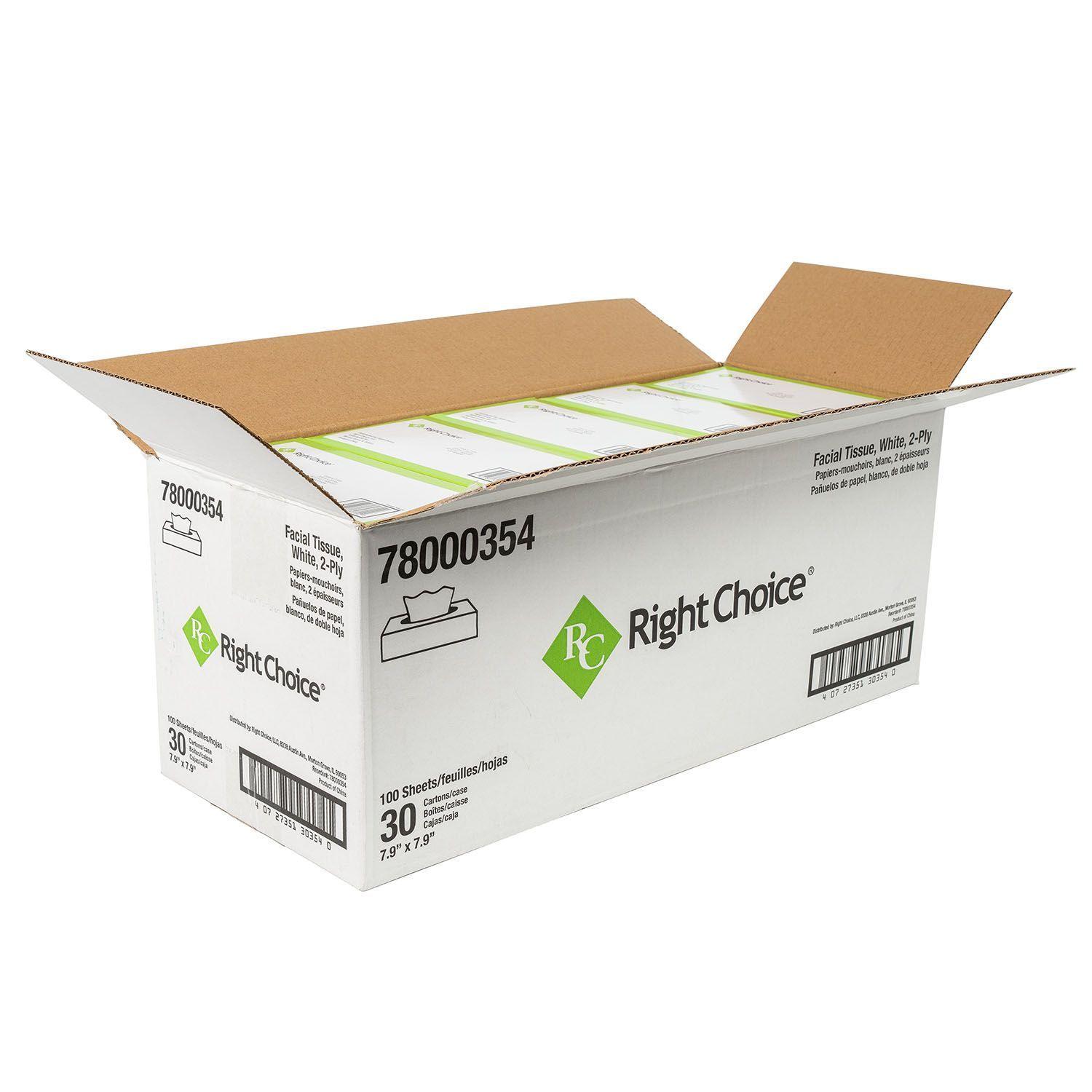 Product gallery 3452238