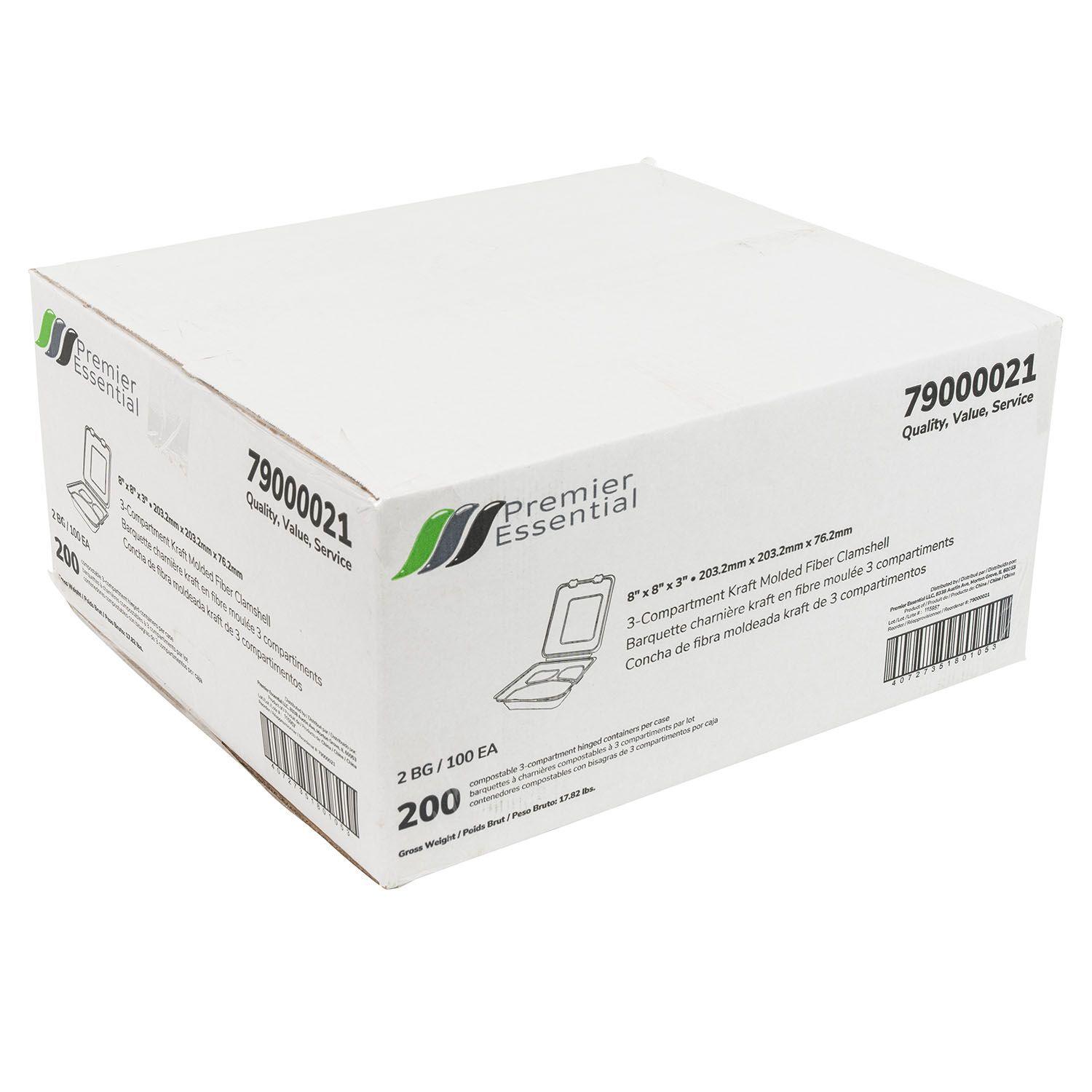 Product gallery 3455457