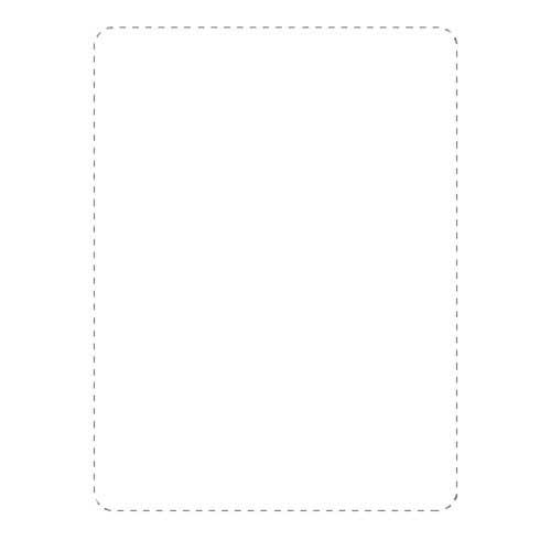 Product gallery 2770052