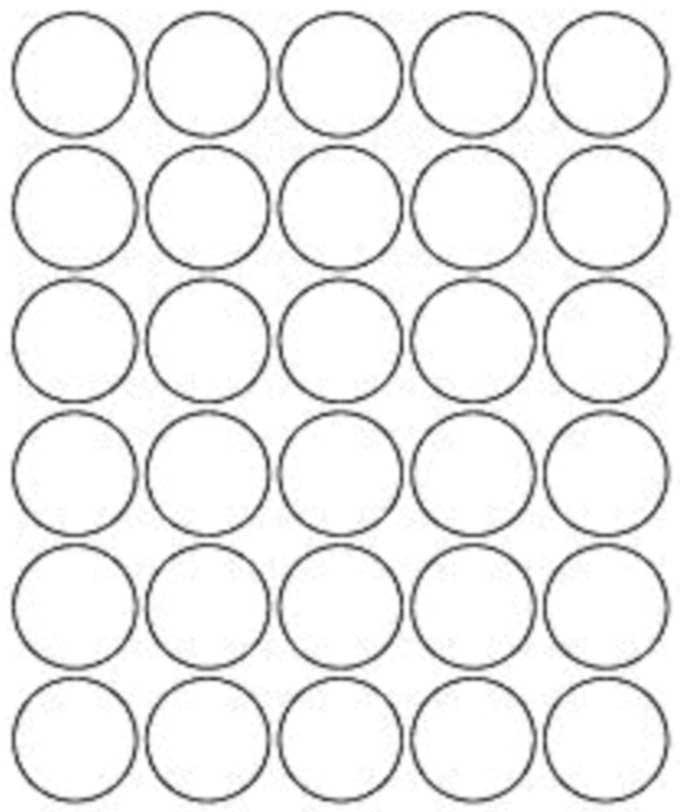 Product gallery 2482864