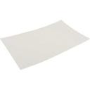 Broaster Fiber Filter Paper -- 100 per case