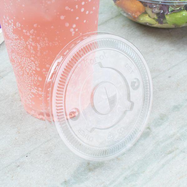 Product gallery 3454467