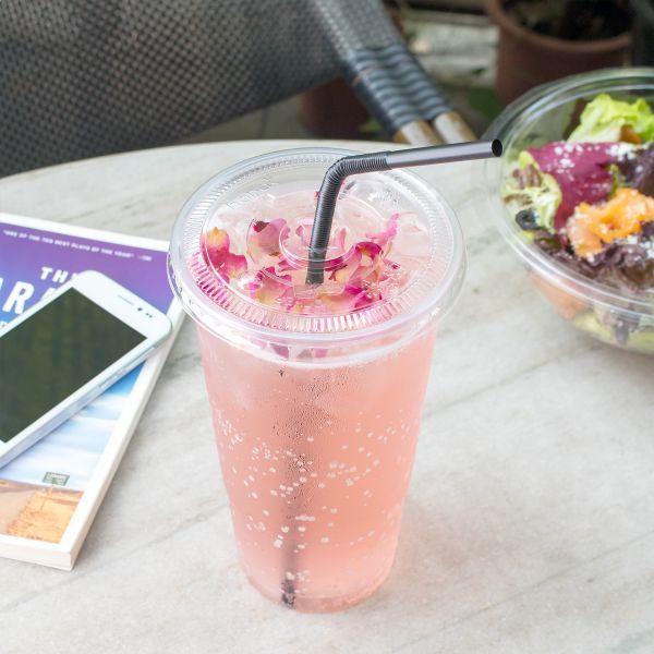 Product gallery 3454479