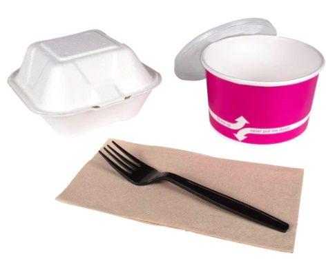 Product gallery 3454527