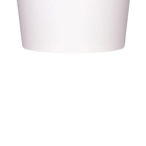 Product gallery 3454065