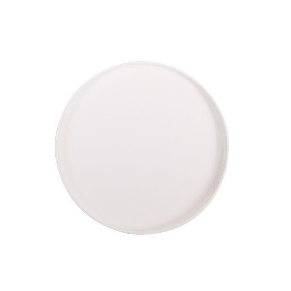 Product gallery 3454068