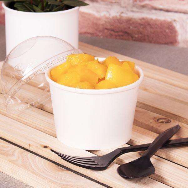 Product gallery 3454077