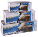 Daymark GRIP2GO Pastry Bag, 21 inch -- 100 per case