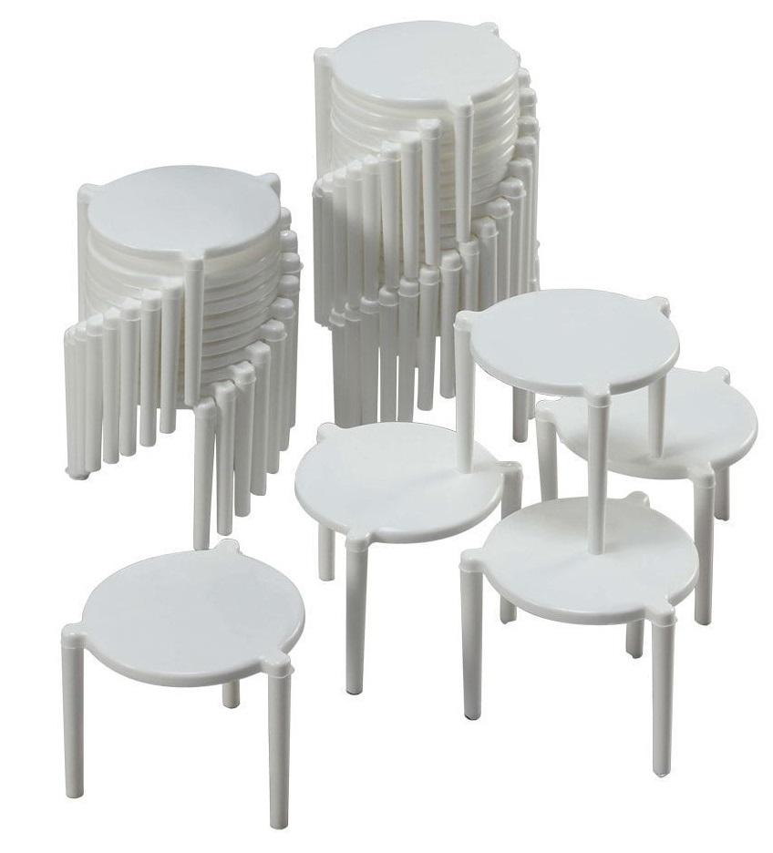 Product gallery 3449670