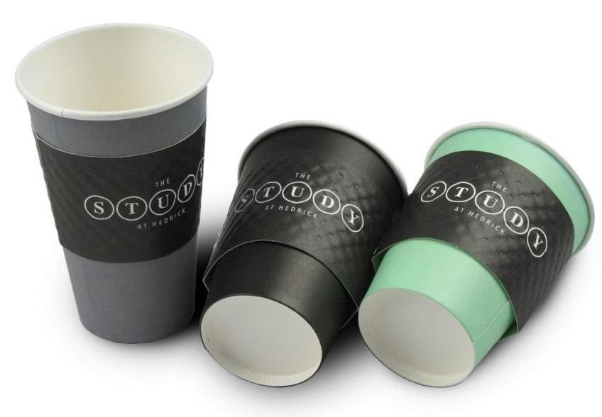 Product gallery 3451542